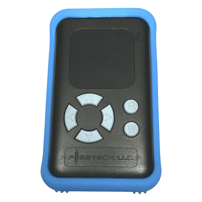 Vista 1