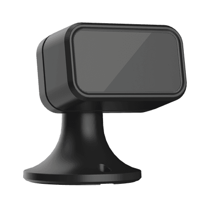 Vista 1