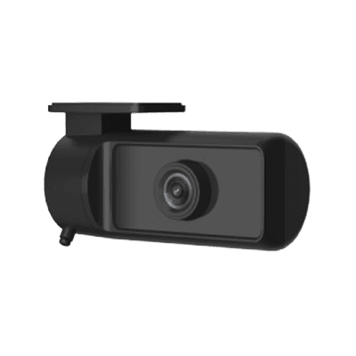 Vista 3
