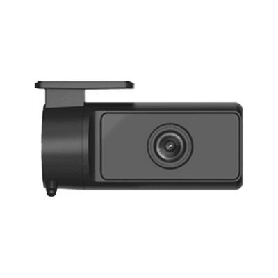 Vista 1