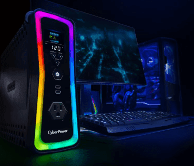 Vista 6