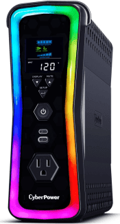 Vista 2