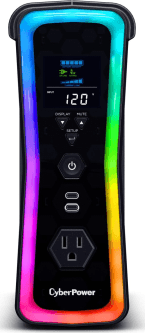 Vista 1