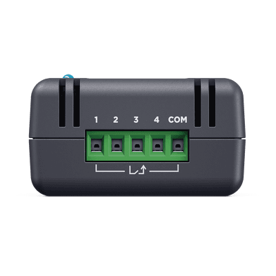 Vista 6
