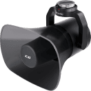 Vista 1