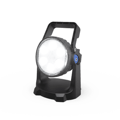 Vista 2