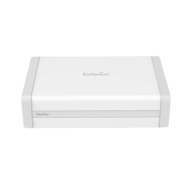 Vista 4