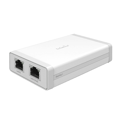 Vista 1
