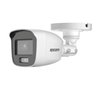 Vista 1