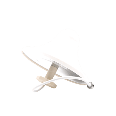 Vista 4