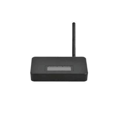 Vista 2
