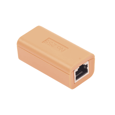 Vista 3