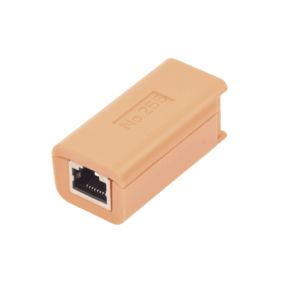 Vista 1