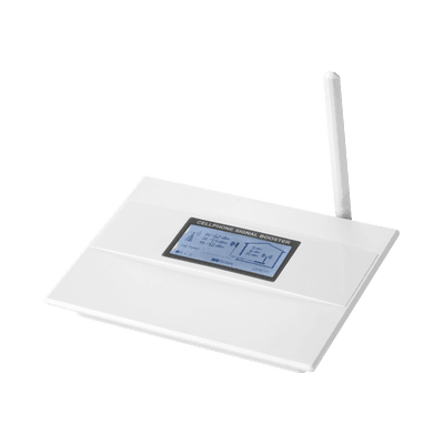 Vista 3