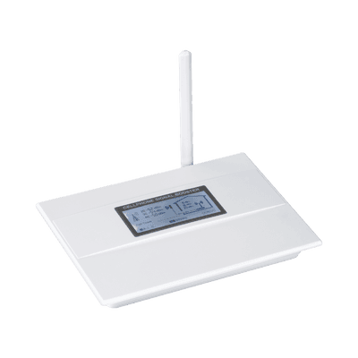 Vista 4