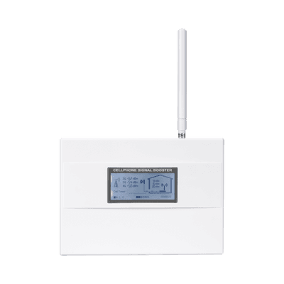 Vista 6