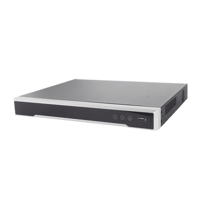 Vista 1