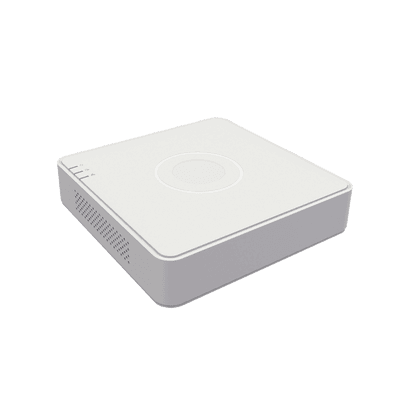 Vista 1