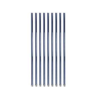 Vista 1