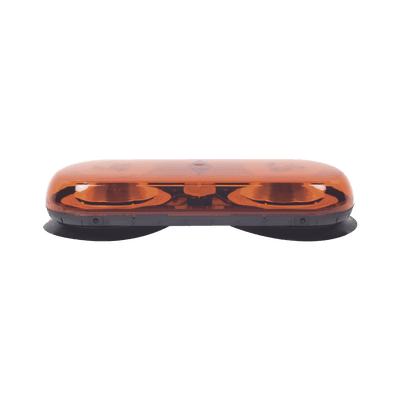 Vista 1
