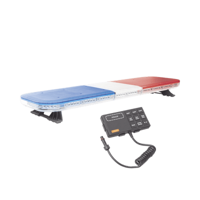 Vista 1