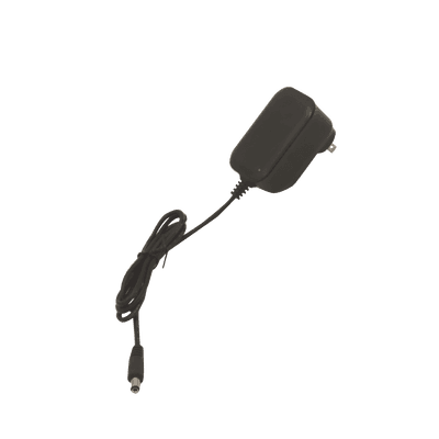 Vista 1