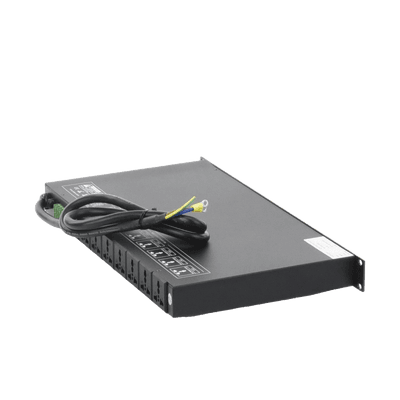 Vista 5