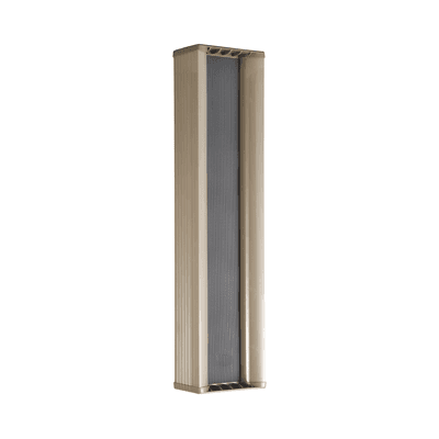 Vista 2