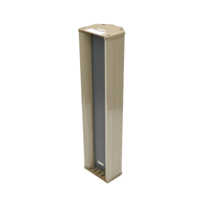 Vista 5