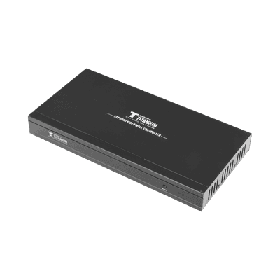 Vista 1
