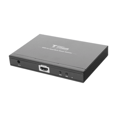 Vista 1
