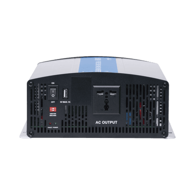 Vista 5