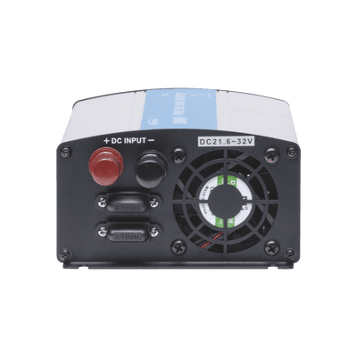 Vista 4