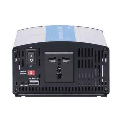 Vista 6