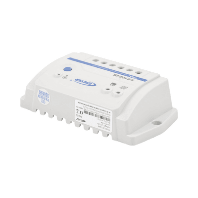 Vista 4