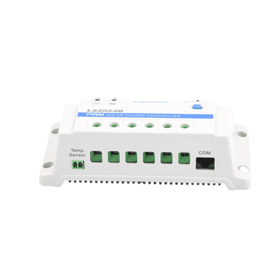 Vista 4
