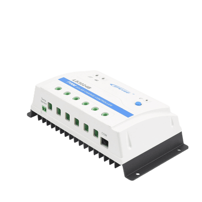 Vista 2