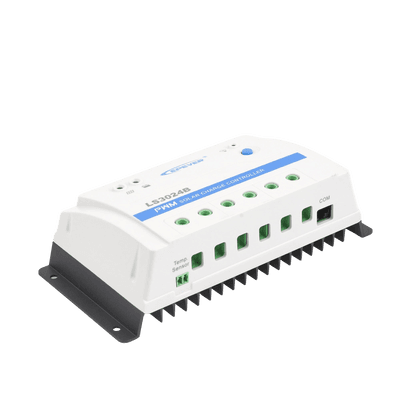 Vista 3