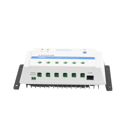 Vista 4