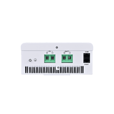 Vista 4