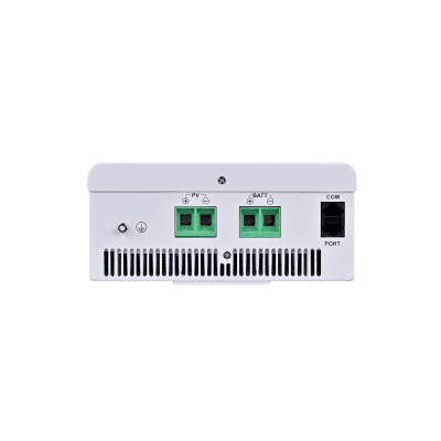 Vista 4