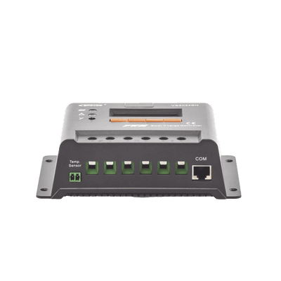 Vista 2