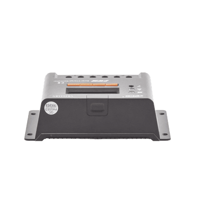 Vista 4