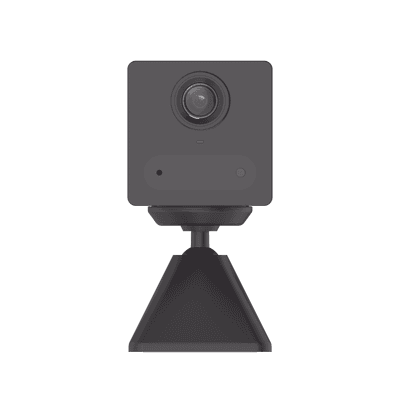 Vista 1