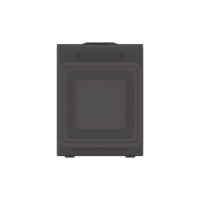 Vista 3