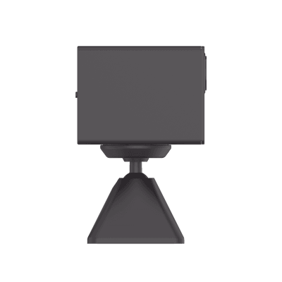 Vista 2