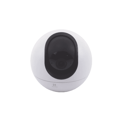 Vista 2