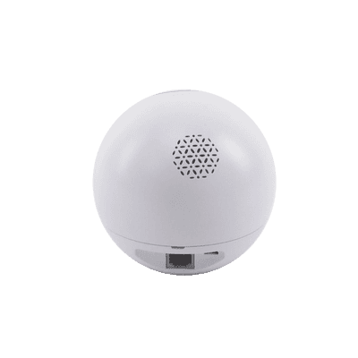 Vista 4