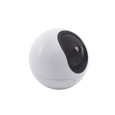 Vista 3