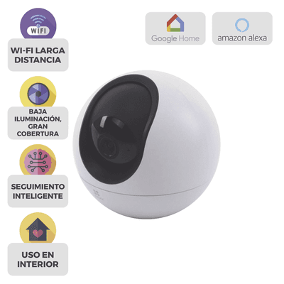 Vista 5